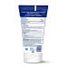 Clearasil Ultra 5in1 Exfoliating Wash 6.78 oz. - Pack of 3 | Deep Cleaning Acne Treatment - Buy Online on GoSupps.com