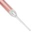 Rose Gold Earwax Removal Kit with Camera and Light - Beauty & Personal Care - Buy Online on GoSupps.com