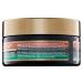Mane Choice Do it Fro the Culture Miracle Mask 8oz - Shop Now! - Buy Online on GoSupps.com