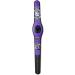 Haunted Mansion Madame Leota Magicband Limited Release - Buy Online on GoSupps.com