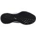PUMA Men's Grip Fusion 2.0 Golf Shoe - 42.5 EU | Puma Black Quiet Shade | Buy Internationally - Buy Online on GoSupps.com
