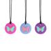 Silicone Chewing Chains for Sensory Children & Adults | Chewy Necklace Toys for Autism ADHD & SPD - Buy Online on GoSupps.com