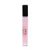 Tease Sugar Fleur Rollerball 2.5 Fl Oz - Buy Online on GoSupps.com