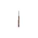 Clinique Quickliner Lip Intense 03 Cola 0.26 g .01oz/.26g 03 Intense Cola