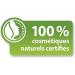 LAVERA - BASIS SENSITIV ANTI WRINKLE DAY CREAM Q10 - Buy Online on GoSupps.com