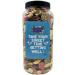 Simway Sweets 'Get Well Soon' Mix Sweet Gift Huge Mega 3KG Candy Jar - Pick Your Mix! (Jelly) - Buy Online on GoSupps.com