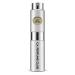 CA Perfume Impression of T. Ford Grey Vetiver For Men Replica Version Fragrance Dupes Concentrated Long Lasting Eau de Parfum Spray Refillable Atomizer Bottle 0.27 Fl Oz/8ml-X1 T. FORD GREY VETIVER IMPRESSION 0.27 Fl Oz (Pack of 1)