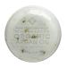 L'Occitane Epi de Provence Soap - 150g Round Bar | Ocean Seaweed | Luxurious & Natural Skincare - Buy Online on GoSupps.com