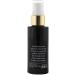 Postquam Gold Serum 30 ml - Buy Online on GoSupps.com