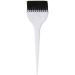 Pofet 5-Part Hair Dye Set - Includes Dye Brush Bowl Tinting Shell Ear Covers & Color Mixer - Perfect for Home Hair Coloring - Buy Online on GoSupps.com