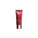 Missha M Perfect Cover Bb Cream SPF42 No. 21 / Light Beige 20 ml Single