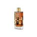 Ameer Al Oudh Intense Perfumes for women and men Unisex 100 ML (3.4 fluid ounce) - Buy Online on GoSupps.com