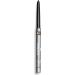 Buy Phyto Khol Star Waterproof Eyeliner - Matte Chestnut 1.2g | International Shipping Available - Buy Online on GoSupps.com