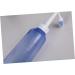 FRCOLOR Household Nasal Cleaning Bottle - Nose Cleaner Rinse Solution Tool - Blue - Buy Online on GoSupps.com