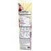 Kirkland Organic Unsweetened Almond Non-Dairy Beverage Vanilla - 2 Cartons (32 oz. each) - Buy Online on GoSupps.com