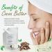 The Ordinary Salicylic Acid 2% Solution 30ml - Gentle Exfoliating Serum - Buy Online on GoSupps.com