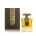 Arabian Oud Royal Oud (Al Oud Al Malaki) Unisex Eau De Parfum EDP Spray | 85 ml (2.9 oz) - Buy Online on GoSupps.com