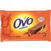 OVOMALTINE - Energy Bars 100G - Pack of 2 - Buy Online on GoSupps.com