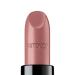 Artdeco Perfect Color Lippenstift - Shimmering Pink & Ros Long-Lasting Lipstick 4G 878 | Irresistible Shine - International Shipping Available - Buy Online on GoSupps.com