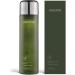 Essence Toner for Sensitive & Dry Skin | Ageratum Anti-Itch Hydrating Cruelty-Free Vegan - 4.39 oz - Buy Online on GoSupps.com