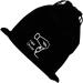 NOLITOY 4pcs Flannel Hair Dryer Bag Hair Dryer Travel Bag Hair Dryer Storage Bag for Hair Dryer Hair Dryer Bag for Travel Curling Iron Travel Bag Travel Drawstring Bag Makeup Brush Bag 26.00X23.00X0.50CMx4pcs Blackx4pcs - Buy Online on GoSupps.com
