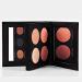 Youngblood Mineral Cosmetics Weekender Palette Cruelty Free Paraben Free Gluten Free