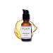 ELAYSE Premium Vitamin C Cleansing Oil 1 Fl oz Brightening & Hydrating Oil Cleanser with Sunflower Seed Oil Vitamin E and Citrus Oils for Makeup Removal and Radiant Skin