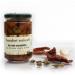  Le Lame Dried Tomatoes with Aromatic Herbs in Extra Virgin Olive Oil Made in Italy 3 x 280g Jars - Buy Online on GoSupps.com