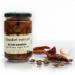 Le Lame Dried Tomatoes with Aromatic Herbs in Extra Virgin Olive Oil Made in Italy 3 x 280g Jars