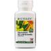 Nutrilite Glucosamine HCL with Boswellia 120 Capsules - Pack of 2 Bottles - Buy Online on GoSupps.com