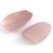 Sethexy Light Pink Matte Ballerina Nails Medium Acrylic Art Tips for Women & Girls | International Shipping - Buy Online on GoSupps.com