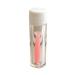 APUGHIZE Soft silicone contact lens insert tool simple piston remover soft and hard lentils multifunctional portable tools accessories soft contact lens applicator rose