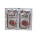 CIOK Pack of 50 Hot Chocolate Bags