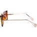 SOOLALA Women's Cat Eye Reading Glasses - Pearl Inlay Clear Lens - Stylish & Comfortable International Shipping - Buy Online on GoSupps.com