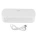 Cleaning device multifunctional mobile phone ultraviolet cleaning box UV cleaner household appliances USB charging