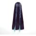 OSIAS Color Layered YunJin Genshin Impact Cosplay Wig - Premium Quality for Women and Girls - Buy Online on GoSupps.com