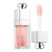 Dior Glossy Lip Color Pink - 0.20 Ounces | 001 Pink - 0.20 Fl Oz | Pack of 1 - Buy Online on GoSupps.com