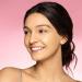Lisa Armstrong All About The Base Priming Moisturiser - Avon - Buy Online on GoSupps.com