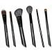 Professional Premium Makeup Brush Set | First6 - Enhance Your Beauty Routine - Buy Online on GoSupps.com