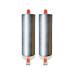 Inogen One G3 Replacement Column Pair (Flow Setting 1-5)