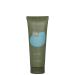 Alter Ego CureEgo Hydraday Shampoo 50 ml in Conditioner 50 ml