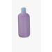 CHI X Barbie Moisture Therapy Shampoo - Nourishing Hydration for All Hair Types | Shop Now - International Shipping Available - Buy Online on GoSupps.com