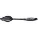 Metal Parrot Feeding Spoon - Stainless Steel Hand Feeding Spoon for Cockatiels & Small Birds - Perfect for Food Milk & Water - Buy Online on GoSupps.com
