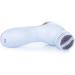 FOMIYES 11 1 Face Cleaners Facial Cleaner Facial Pore Cleaner Massager Skin - Buy Online on GoSupps.com