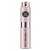 CA Perfume Impression of T. Ford Black Orchid For Women Replica Version Fragrance Dupes Concentrated Long Lasting Eau de Parfum Spray Refillable Atomizer Bottle 0.27 Fl Oz/8ml-X1 T. FORD BLACK ORCHID IMPRESSION 0.27 Fl Oz (Pack of 1)