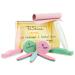 Japanese Manicure Set - Powder Nail Kit - Nail Strengthener For Damaged Nails - Professional Nail Kit - Nail Plate Care - Nail Repair For Damaged Nails - Nail Strengthener And Growth