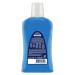 Buy Signal White Now Mouthwash 500ml 2-Pack - Fast International Shipping - Buy Online on GoSupps.com
