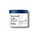 Derma: B Ceramd Repair Body Cream 430ml relief enriched moisture body cream sensitive dry skin anti-itching reddening moisturizer without fragrance mle body care day cream