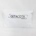 GETACOTA 10 Pieces Hair Scrunchies Bowknot Satin Chiffon Ribbon Elastics - Vintage Ponytail Holder Ties for Women - Buy Online on GoSupps.com