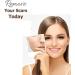 Boomers Scar Gel for Acne & Sports Injury - All Skin Types (15 GM, Pack of 3) - Buy Online on GoSupps.com